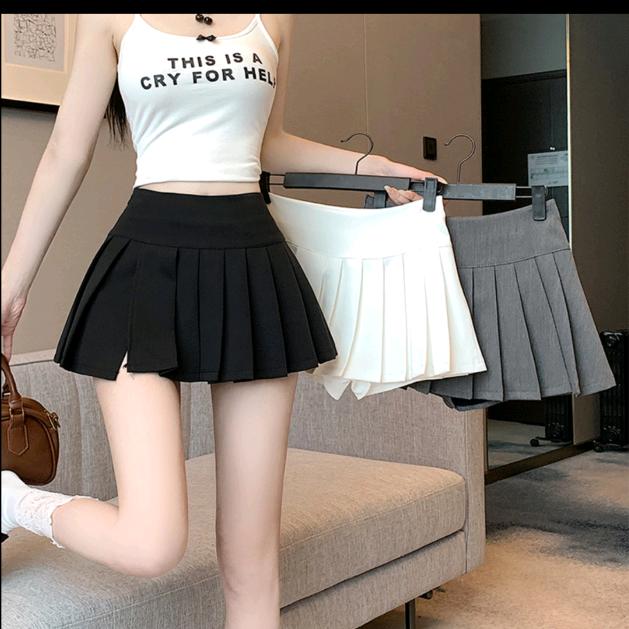 物超所值🤩「衣橱」