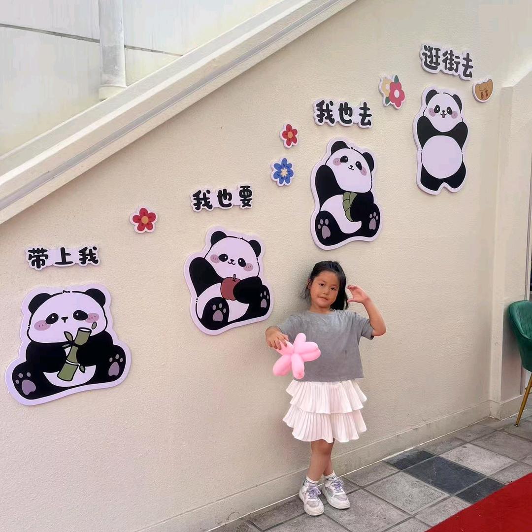 二手智能手套机