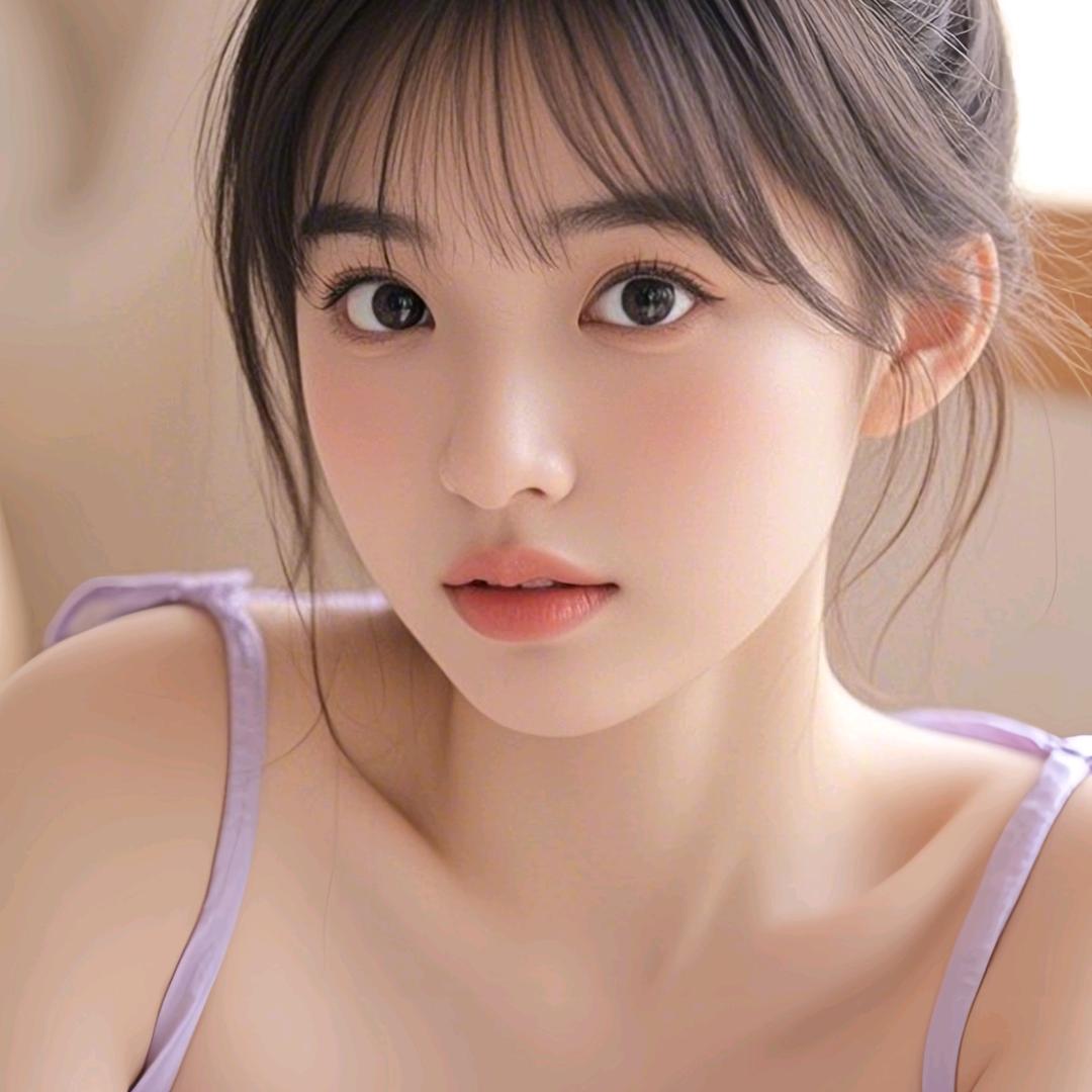 韩静