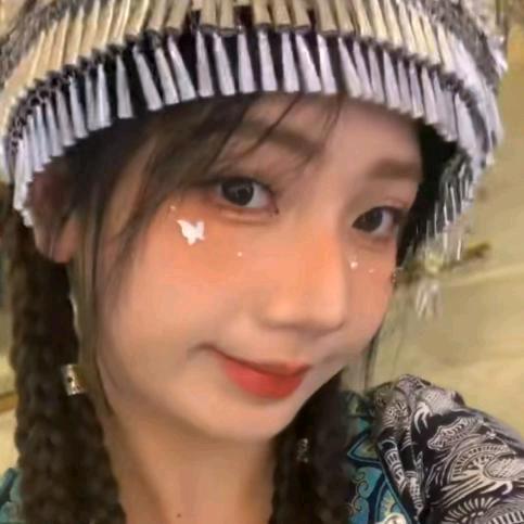 纹色玫瑰汽车漆