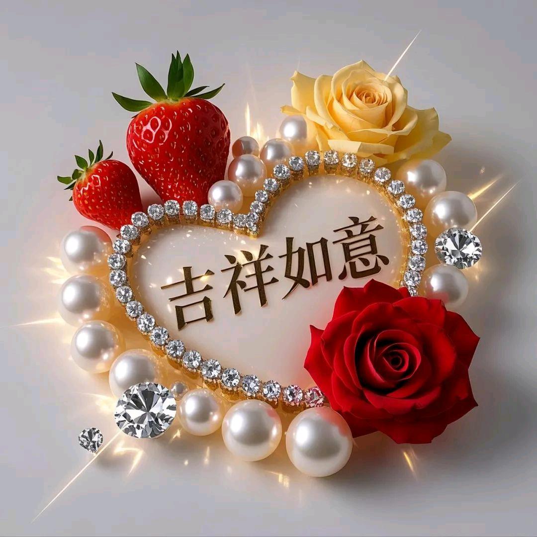 草莓🍓