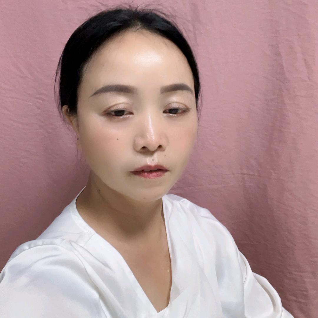 阿树