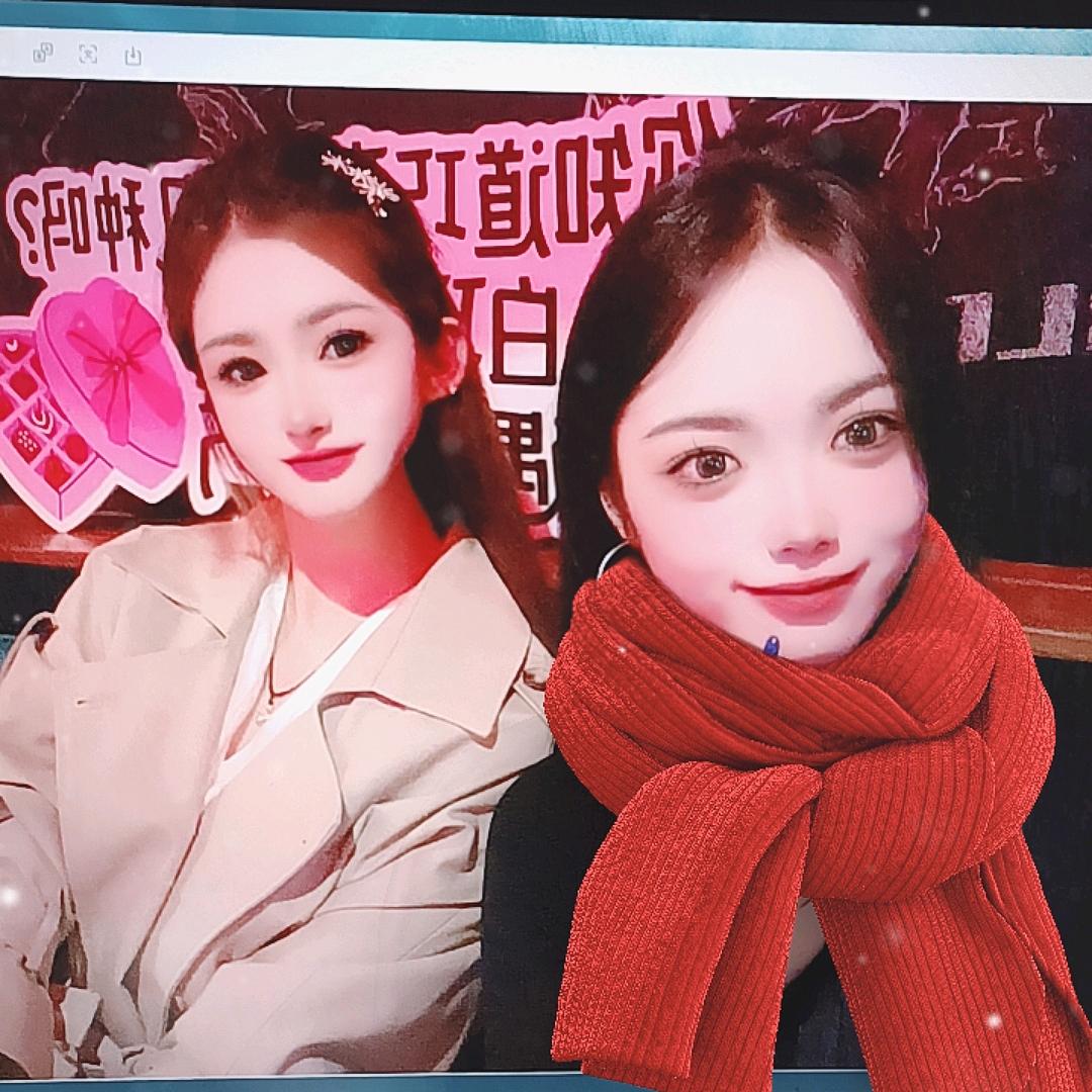 潮鞋乌托邦