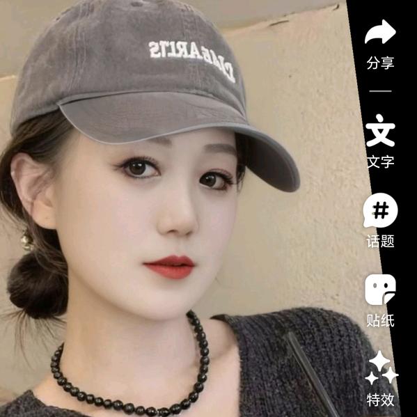 相见恨晚🌻🌻🌻🌻🌻🌻