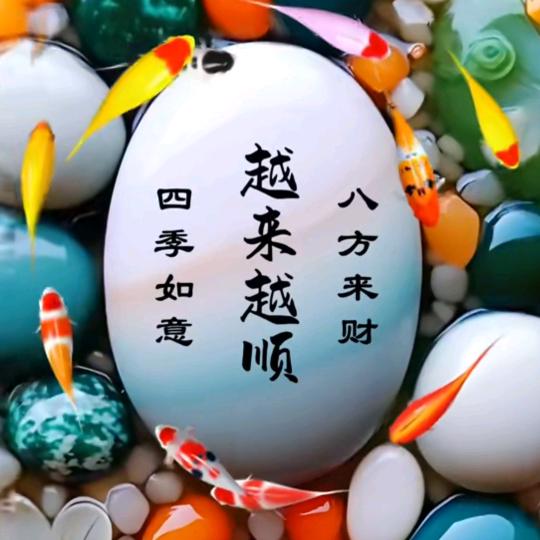 金成