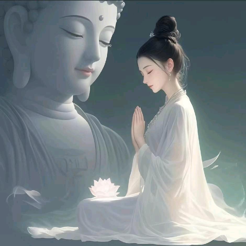 : 💞ঞᩚ᭄善缘阁ꕥ້໌ᮨঞᩚ᭄