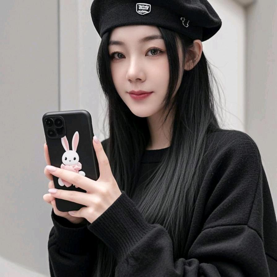 (^玲姐^)