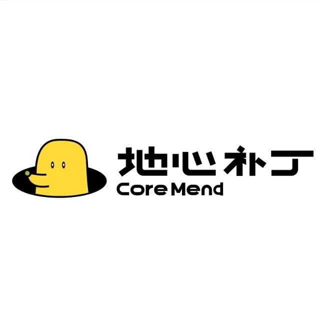 地心补丁-游垫游养集