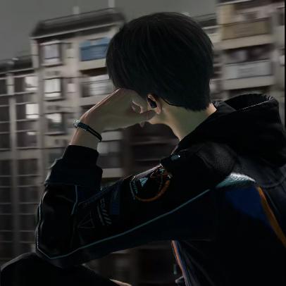 小熊