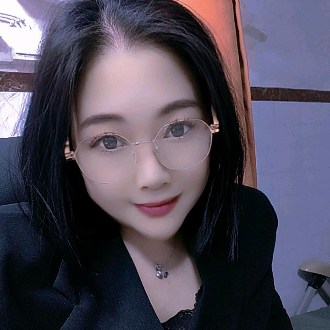 沉默不语