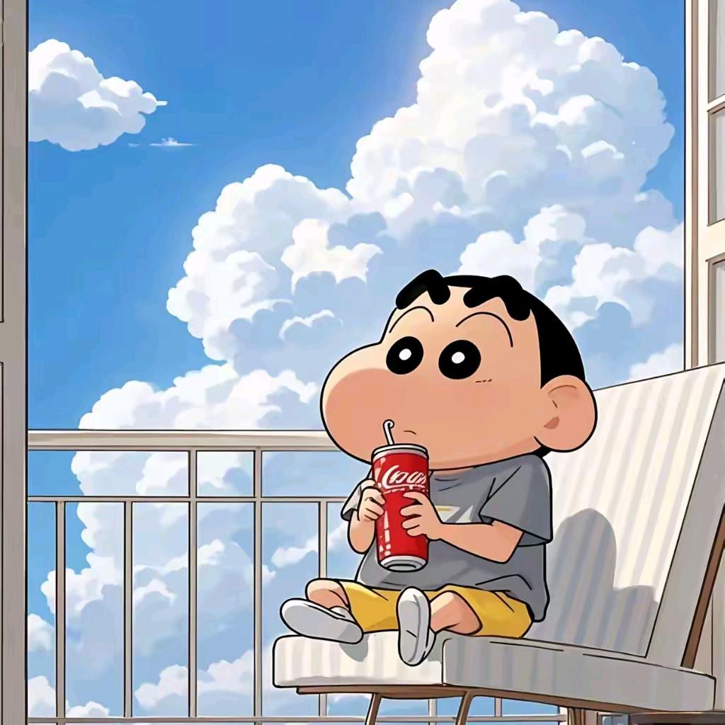 可欣精品优选