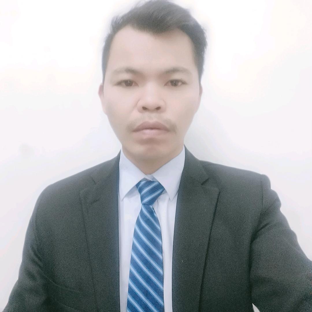 缘来是你我
