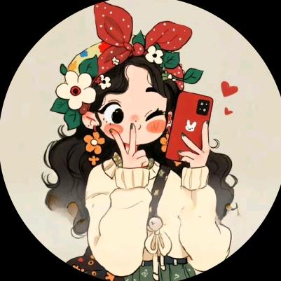 豆花
