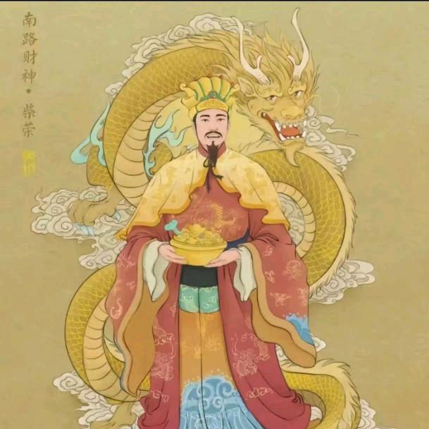 怡情