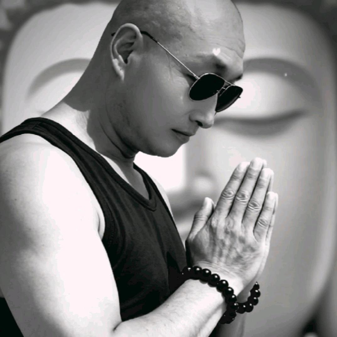 এ爺们要໌ᮨ🚬战斗🍶དྷ༗࿐