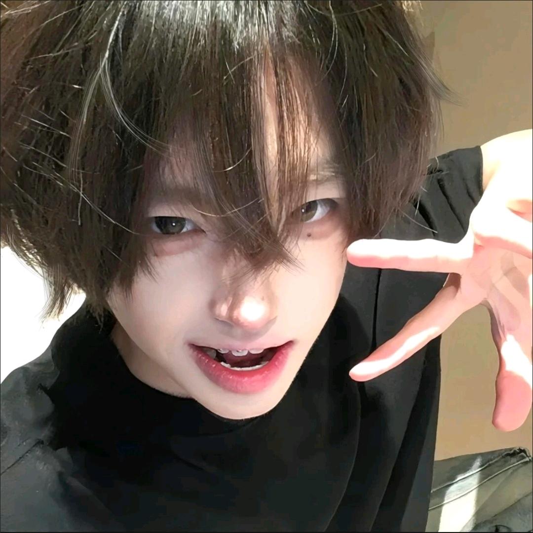 如何高效摸鱼