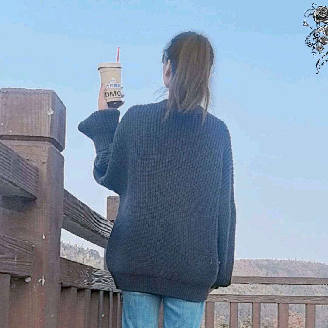 我只是个卖菜的