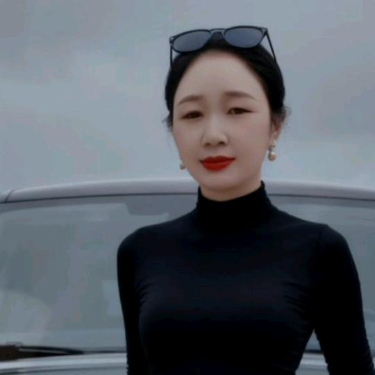 巧家小陈妹