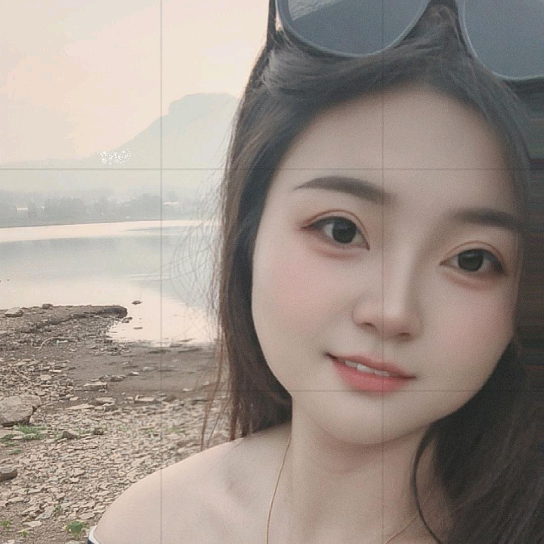 👑        小阿瑾