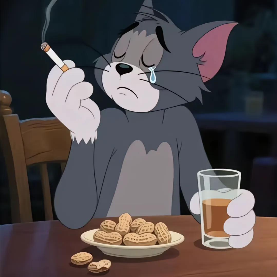 陈双陈对