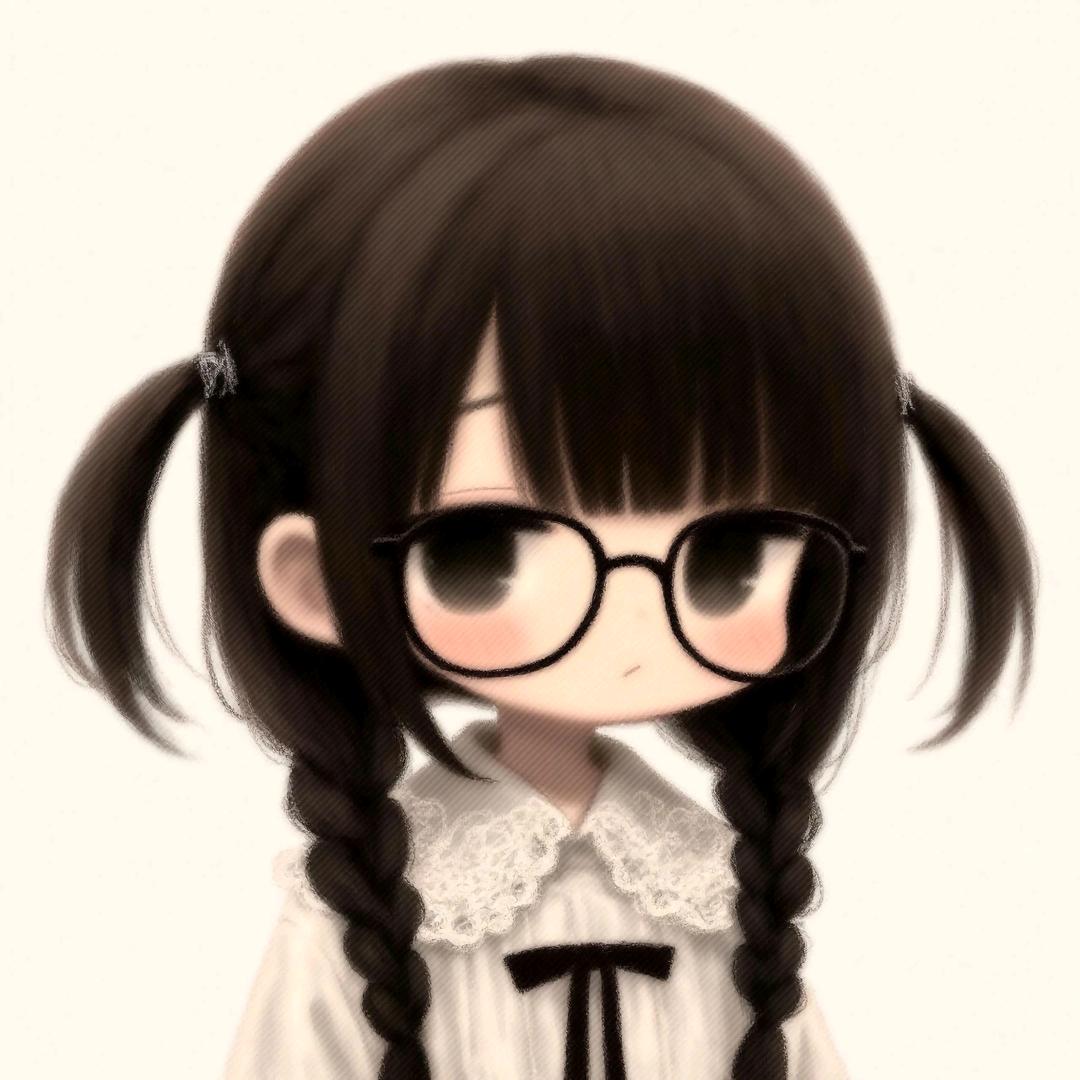 小沂宝宝专属主播