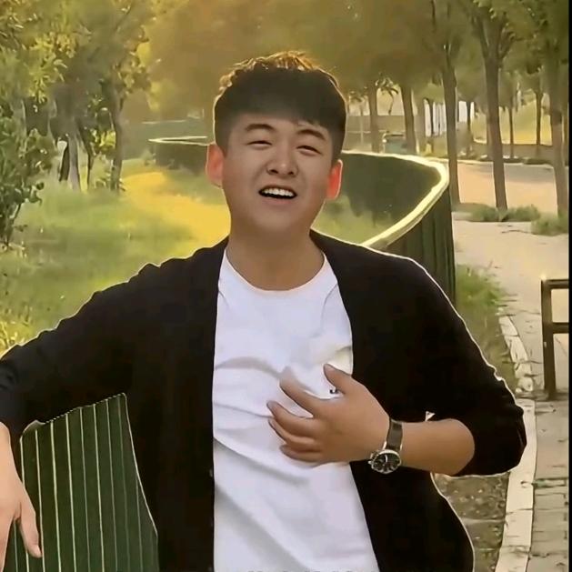 人生靠℘࿐ᩚ自己