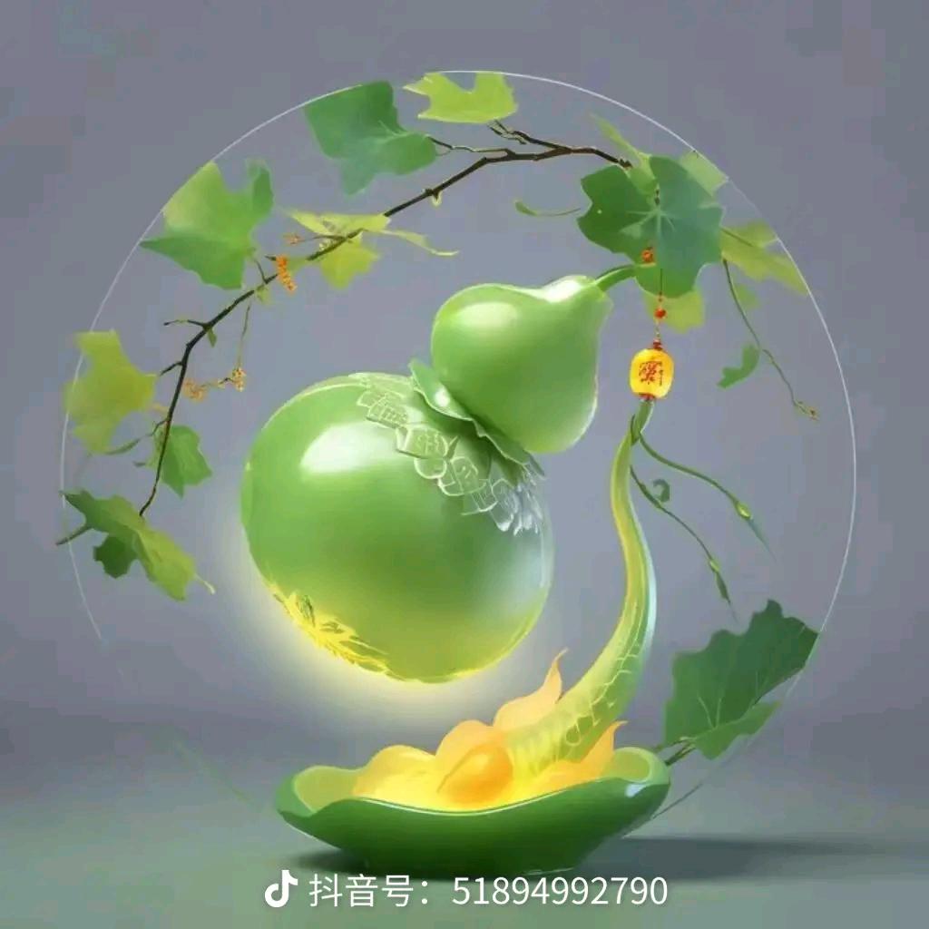 👩🏻‍🌾春天来了