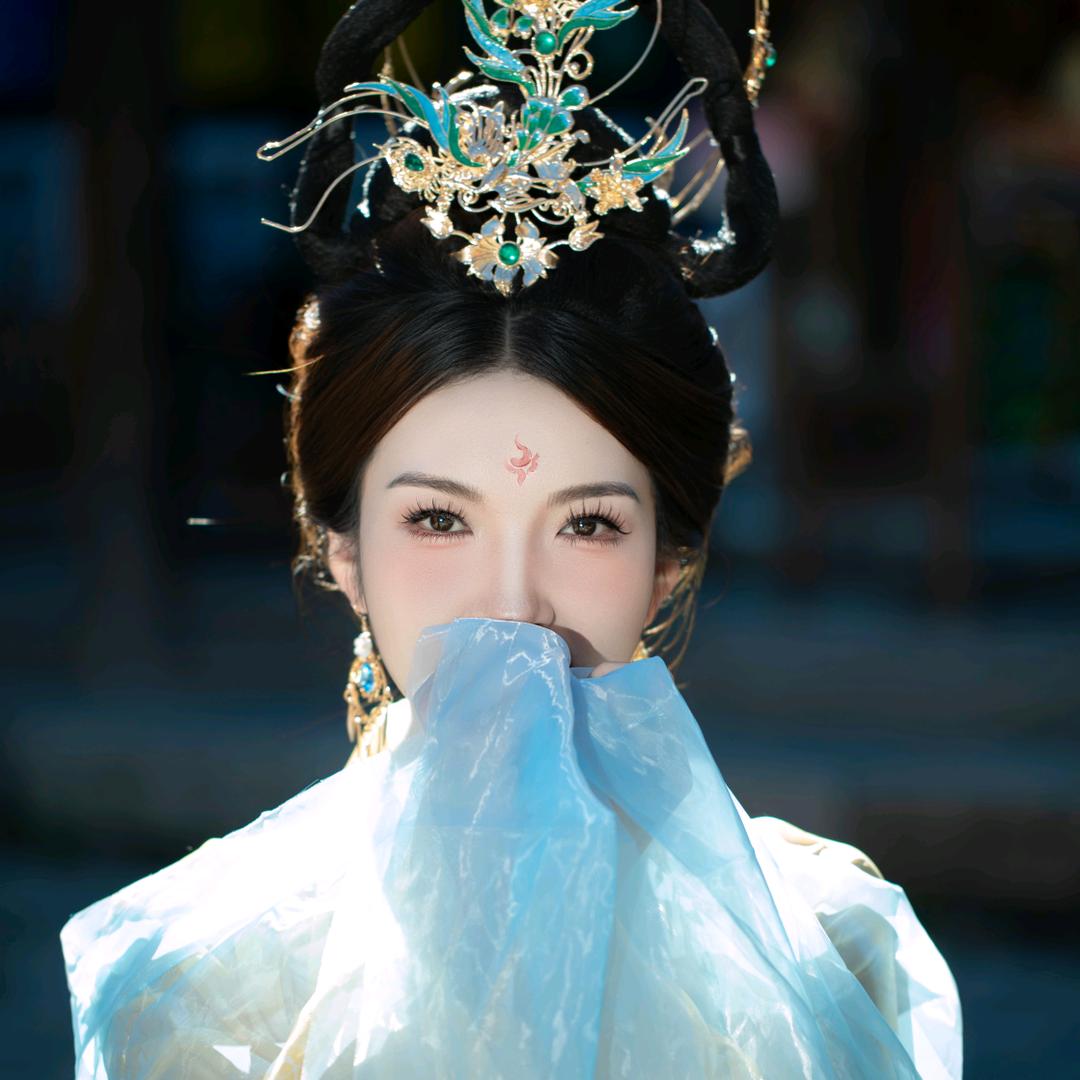 简单来了