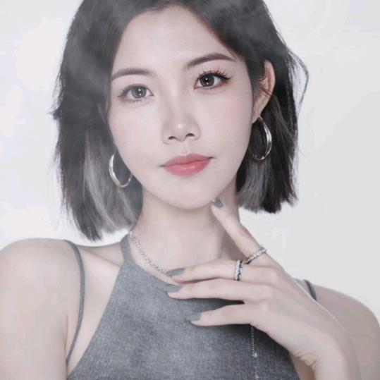 菜小娘❤️🌽🥦