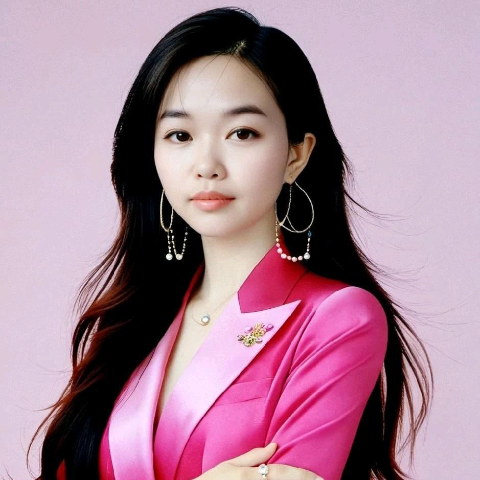 李兴彦
