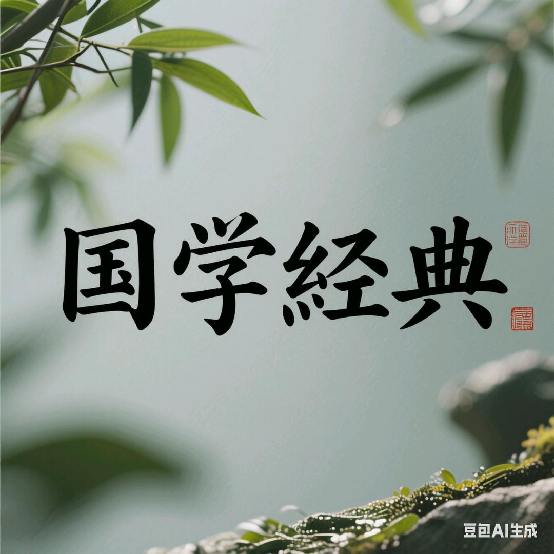 宇星——打开精华密码每周一、三，五直播