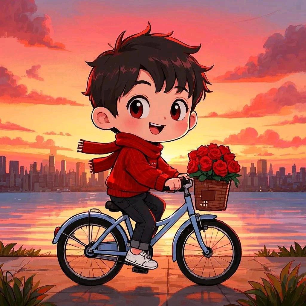 太和毛哥