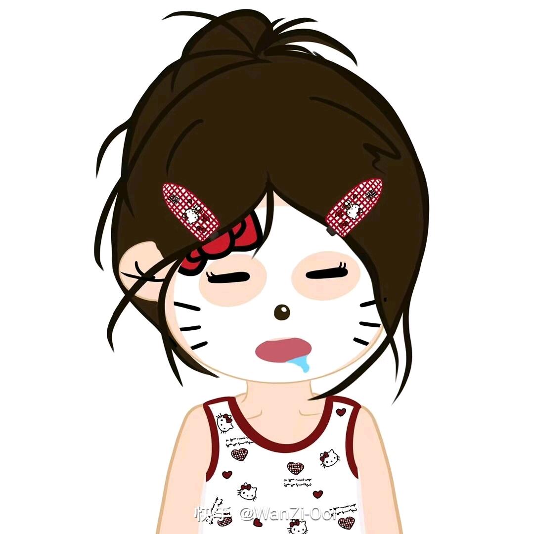 每日幻想刮彩票中一百万