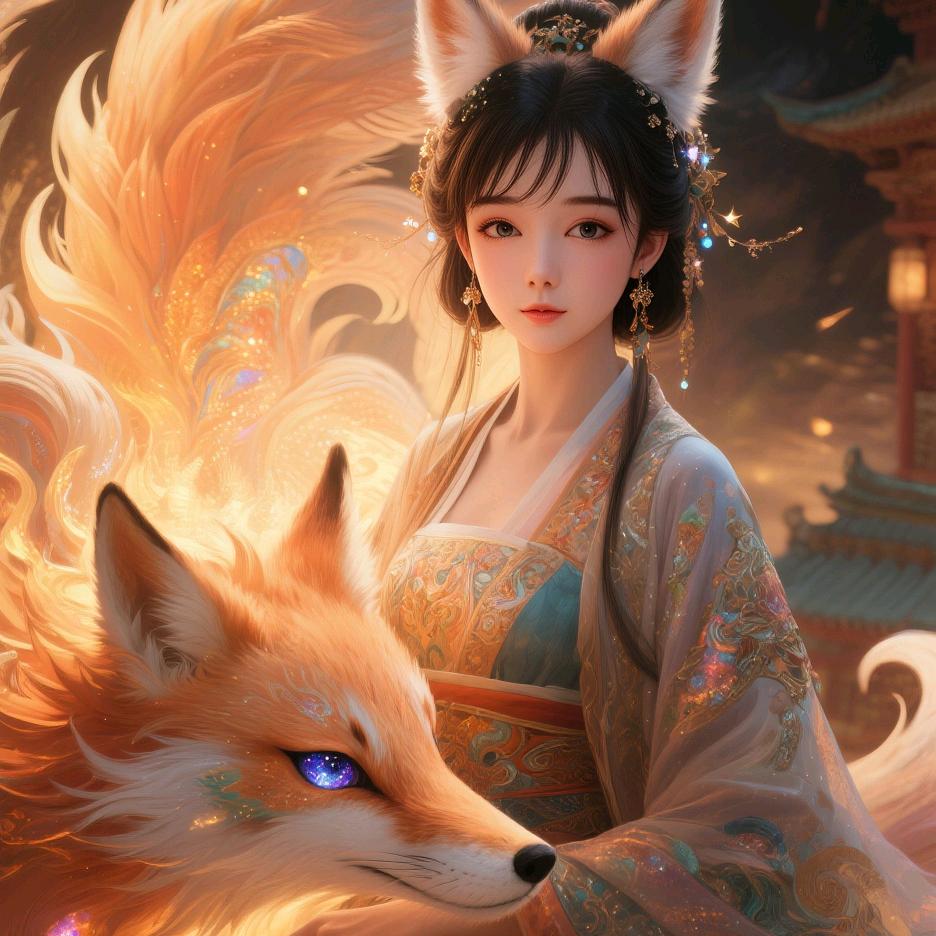 晴川柳