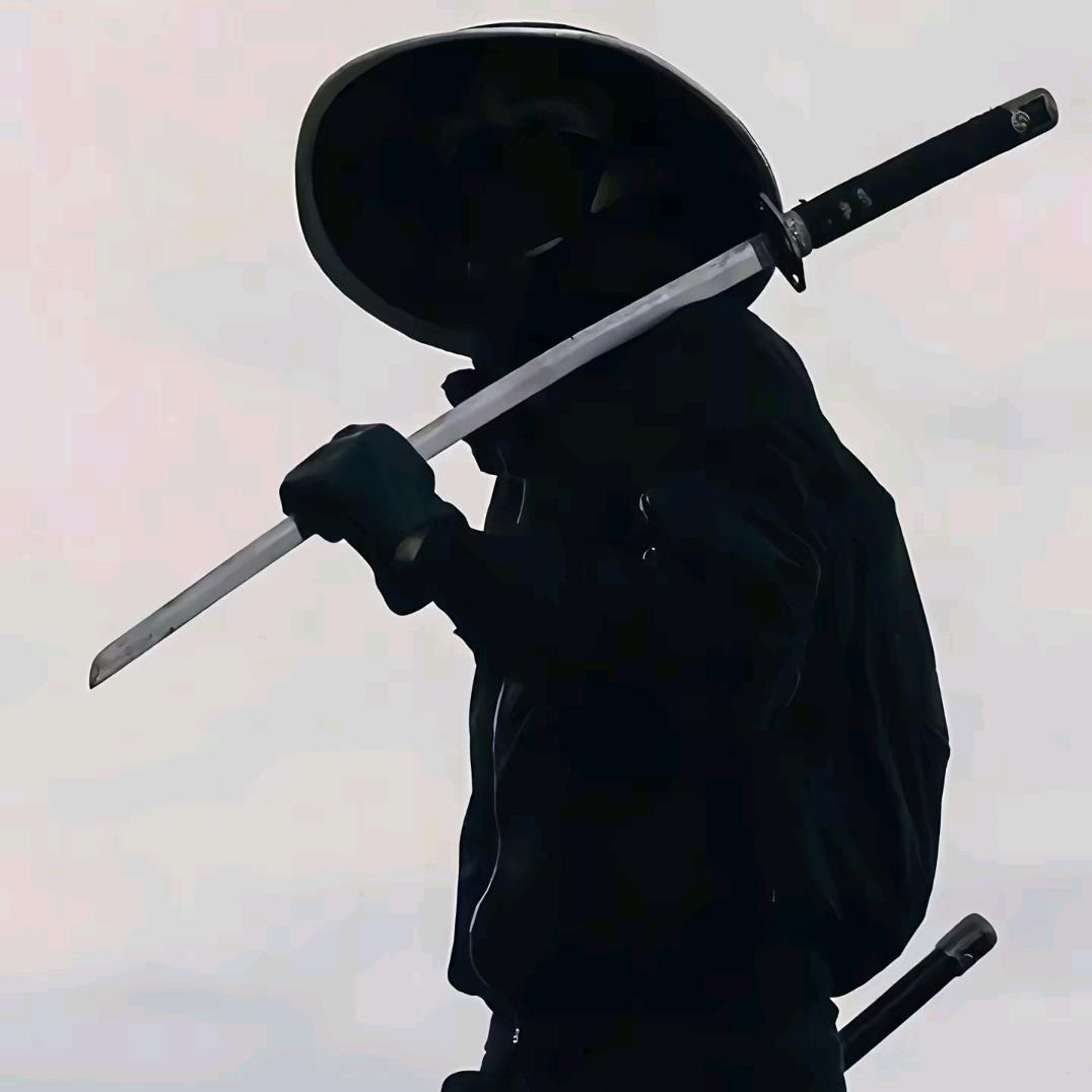 红红火火健健康康1