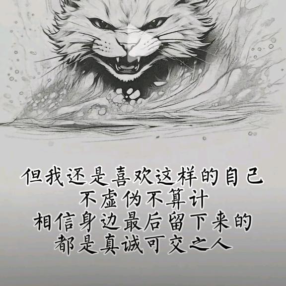 九月天足浴，愤怒的鸟