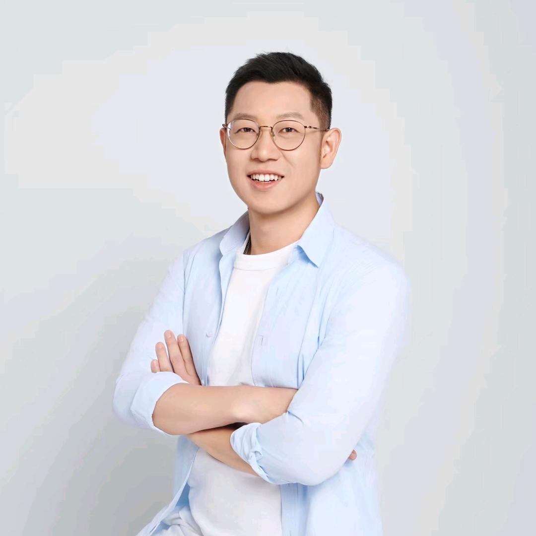 严谨的酥梨