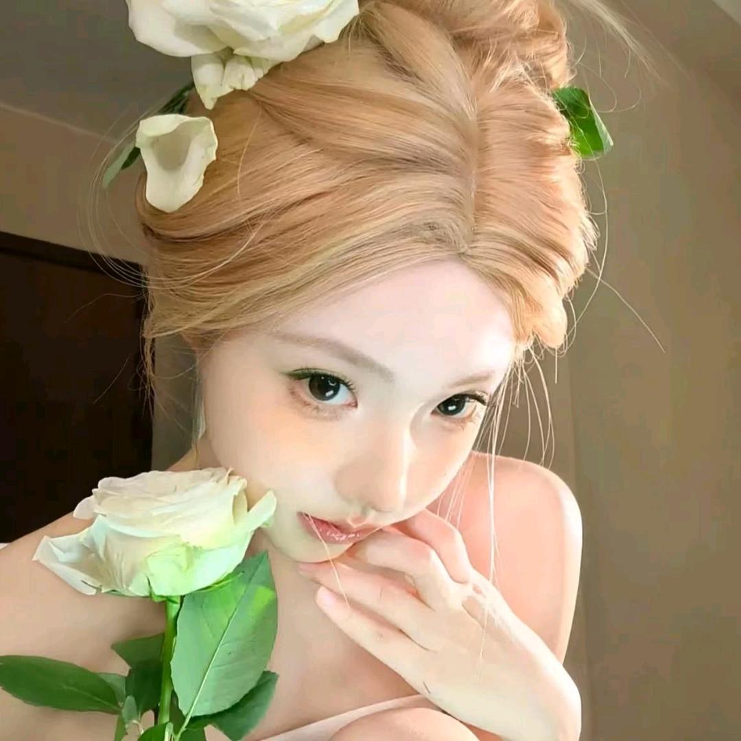 枯叶序秋意