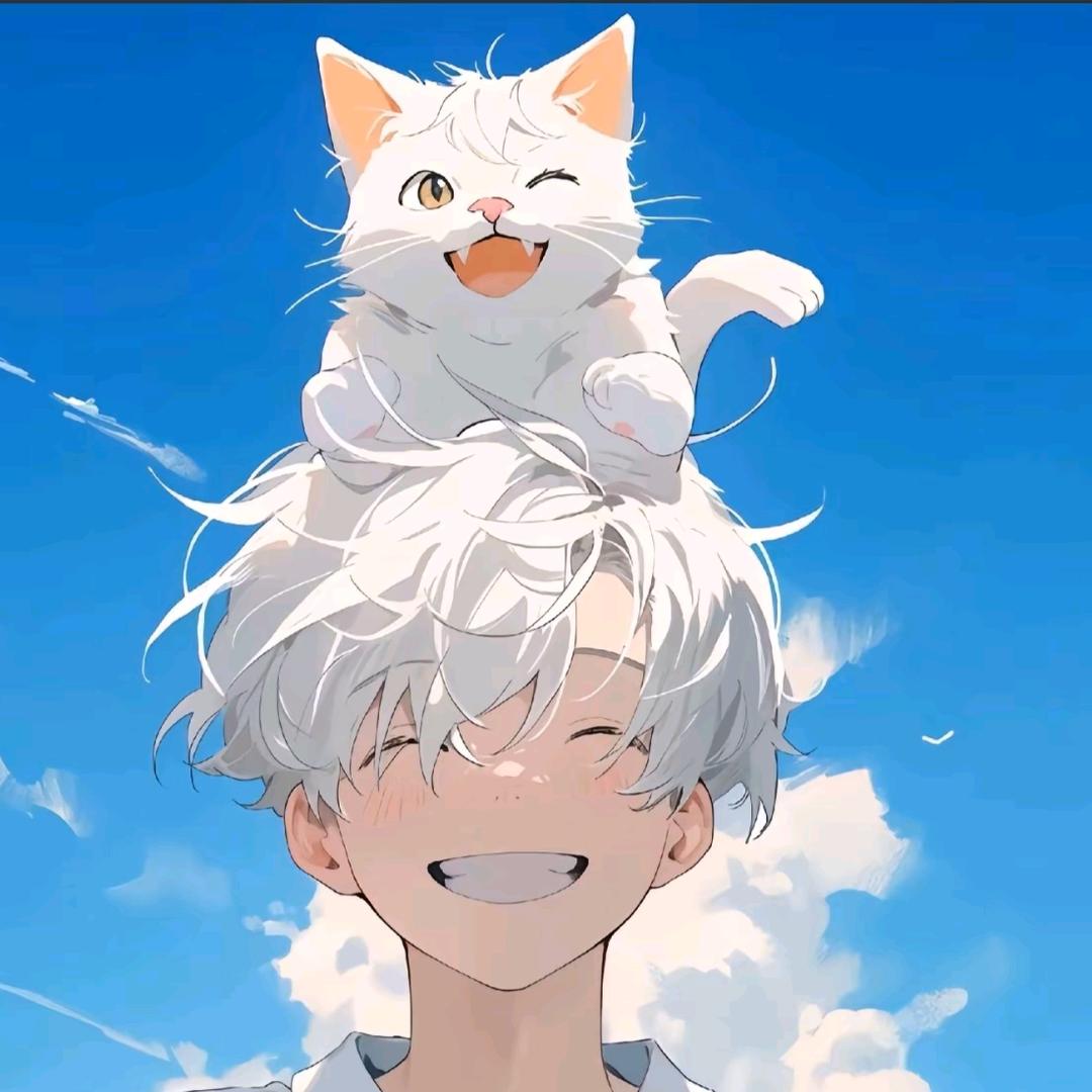 浅蓝^^^^