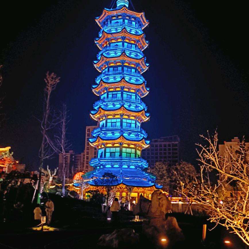 瞷單點