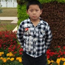 @OK有你们真好笑