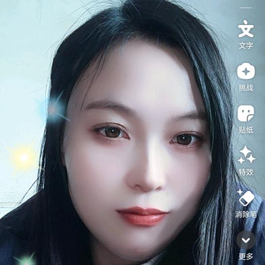 农村阿青
