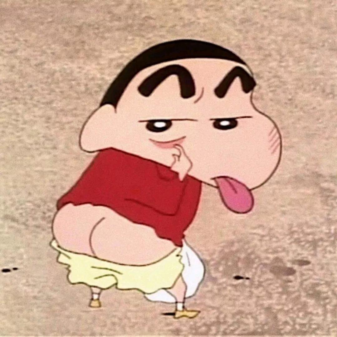 我三岁也很乖