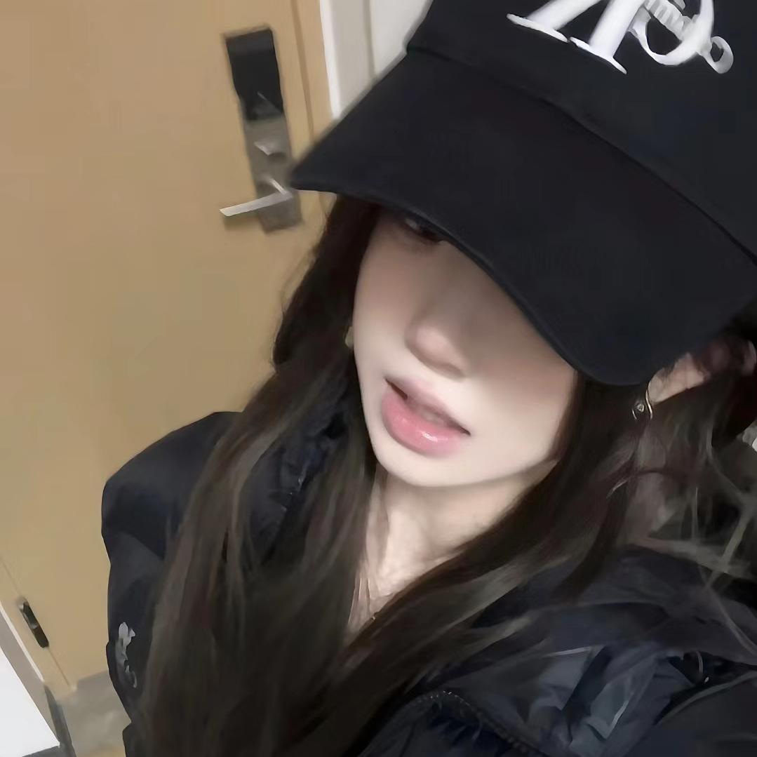 小逝