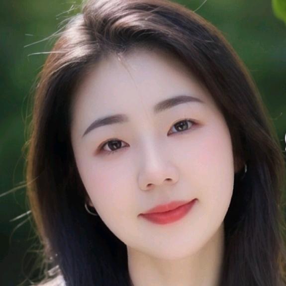 @💞娟儿