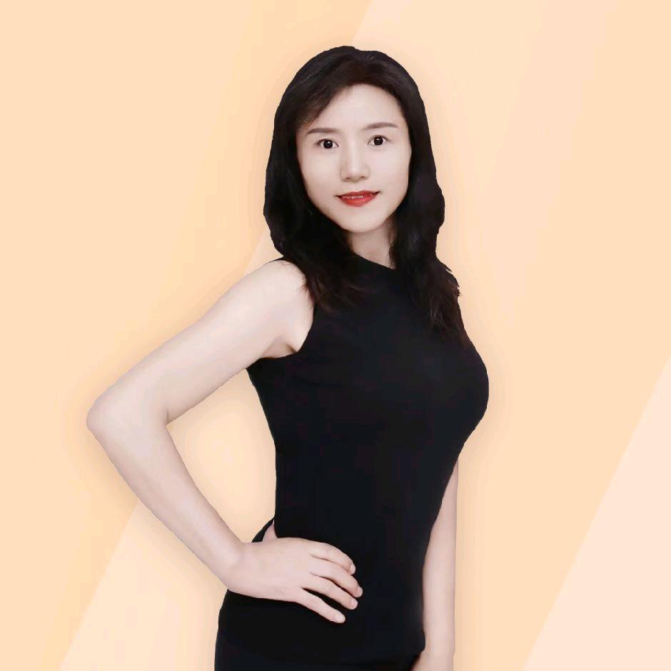 三姐揉腹瘦身秘籍