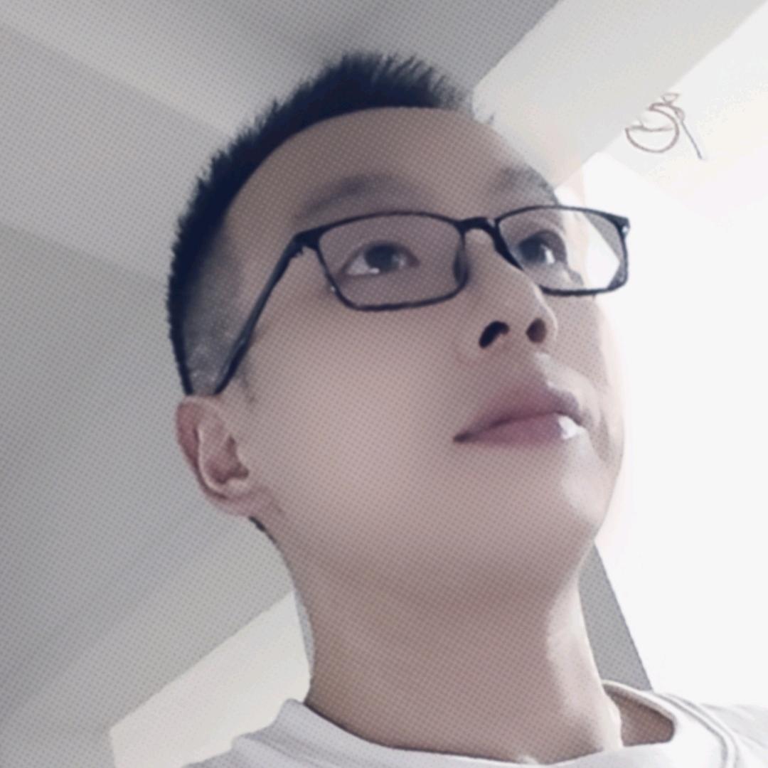 羊爸爸，