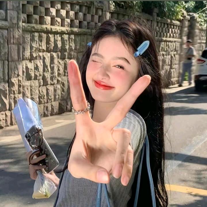 向日葵班的偶像儿童