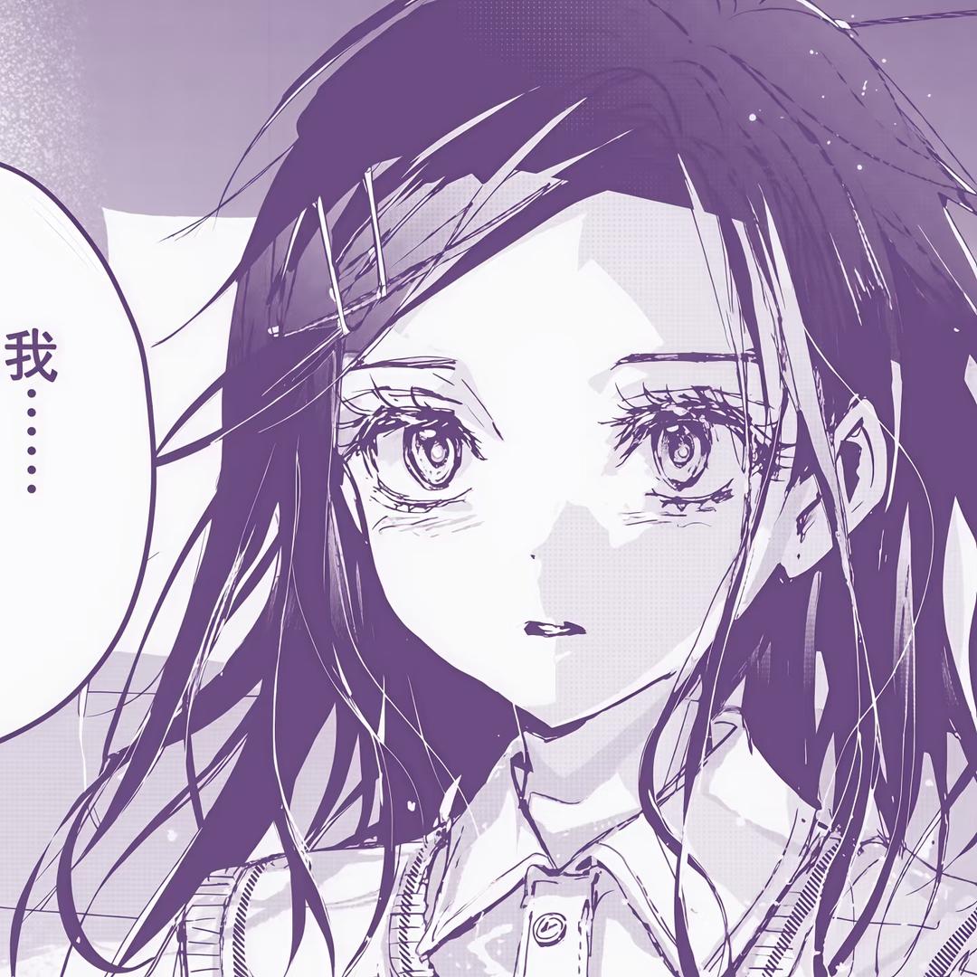 咸蛋黄
