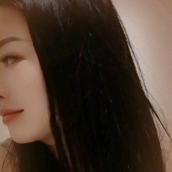 @木子@